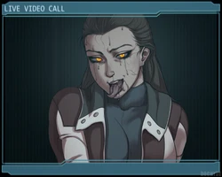 Dochyde / DearEditor Dead Space