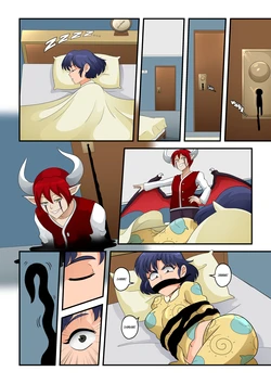 manga-image-1