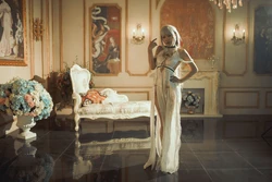 [蓝小沂KiKi] 马萨诸塞