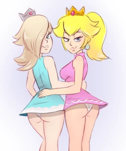 [CubedCoconut] Other