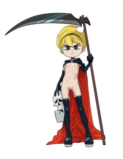manga-image-1