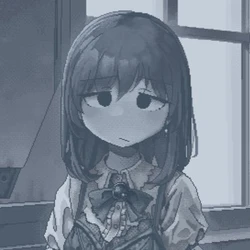 [X] HamsterFragment