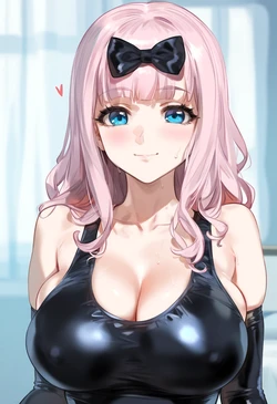 [Patreon] ChocoPizza [AI Generated] [Decensored]【66】