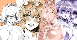 manga-image-1