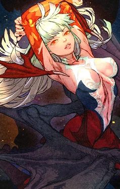 Artist - Tatsuya Yoshikawa - 吉川 達哉 (Twitter)