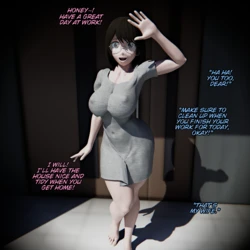 Sic Phuck - AV Club IV