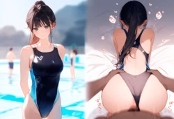 [Pixiv] (726496) じゃがホク北海道 (07.06.24) [AI Generated]