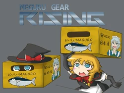 (collect by MGRSK)MGR photo collect
