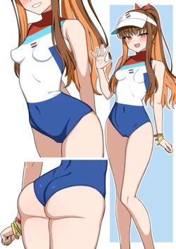 [FANBOX] むた part 7