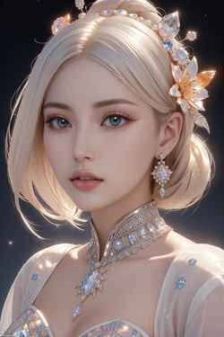 evtqtyn912's gallery 20 [AI Generated]