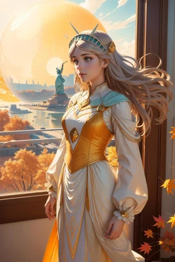 evtqtyn912's gallery 21 [AI Generated]