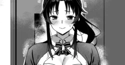 manga-image-1
