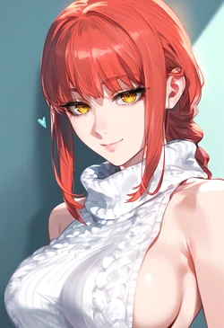 [Patreon] ChocoPizza [AI Generated] [Decensored]【69】