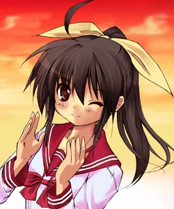 [Pixiv] ぬんぬ (467466)