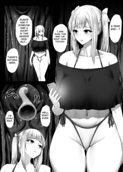 manga-image-1