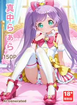 manga-image-1