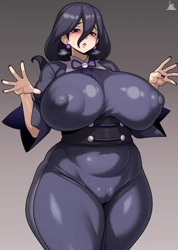 manga-image-1