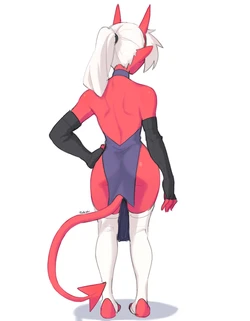 [Artist] Rob Ishi [danbooru]