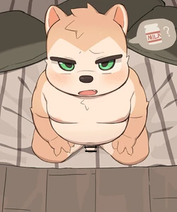 manga-image-1
