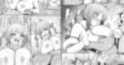 [Punching Namatamago] Mama ni Mihoreru no Usagi ni Oshioki suru Pekora (Usada Pekora)