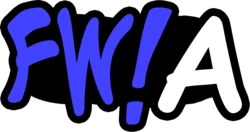 [SpottedSqueak] FW! Adventures