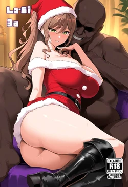 [Patreon](Yeeting) Imai Lisa (Bang Dream!)(Christmas Santa Dress)(AI Generated)
