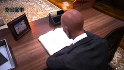 [zerone] 超能注射：女超人进化 3