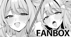 十六夜ノノミ