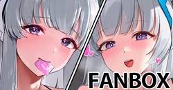 生塩ノア