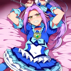 [Pixiv] ぎん (4) (92254423) [AI Generated]