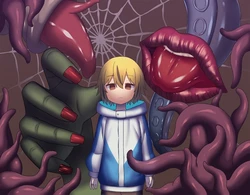 manga-image-1