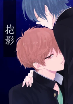 manga-image-1