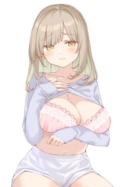 [Twitter] 迷子焼き (@maigoyaki)