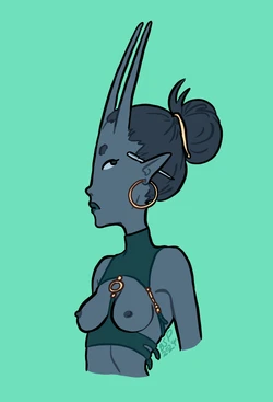 [BeeSpaceProgram] PDA Demon