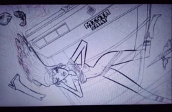 [mistajaay] wips n sh!t