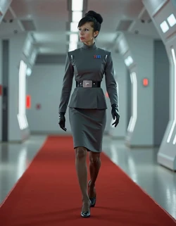 Inspired by Sir.Fred at F95 Zone [AI Generated]