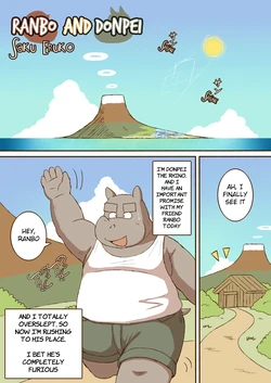 manga-image-1