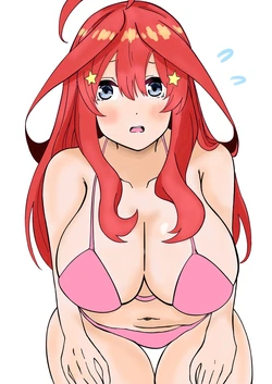 manga-image-1