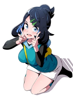 manga-image-1