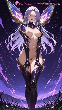 manga-image-1