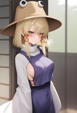 [patreon]-Rin-String(AI Generated)【2025.1-2】part 2