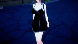 Mind-control Girls' Dormitory(chapter 1)