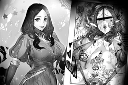 [Hiro潶] 《免费商店》