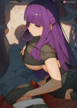 manga-image-1