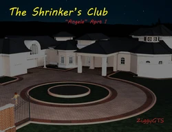 [ZiggyGTS] The Shrinker's Club
