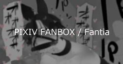 [Kagto] Joushi wa Ouma-san