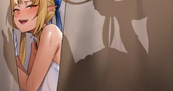 [ほしゃら] 大好きダーリン2