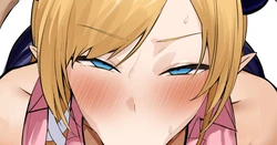 保険医のお口治療