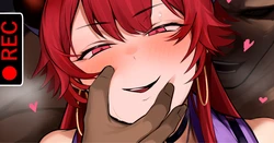 [Hoshara] Hiasobi Daisuki (Dola)