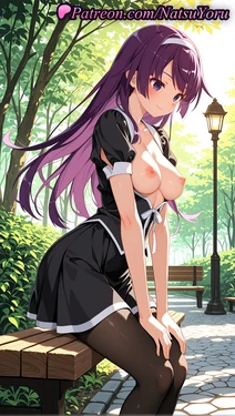 manga-image-1